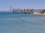 Immagine 27