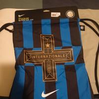 sacca dell'Inter real 