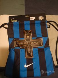 sacca dell'Inter real 