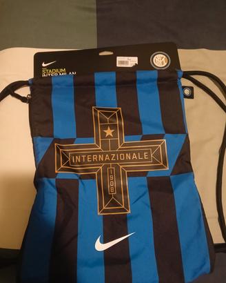 sacca dell'Inter real 