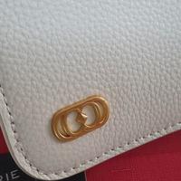 borsa  da donna La Carrie nuova  