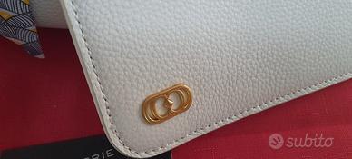 borsa  da donna La Carrie nuova  