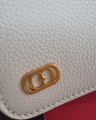 borsa  da donna La Carrie nuova  