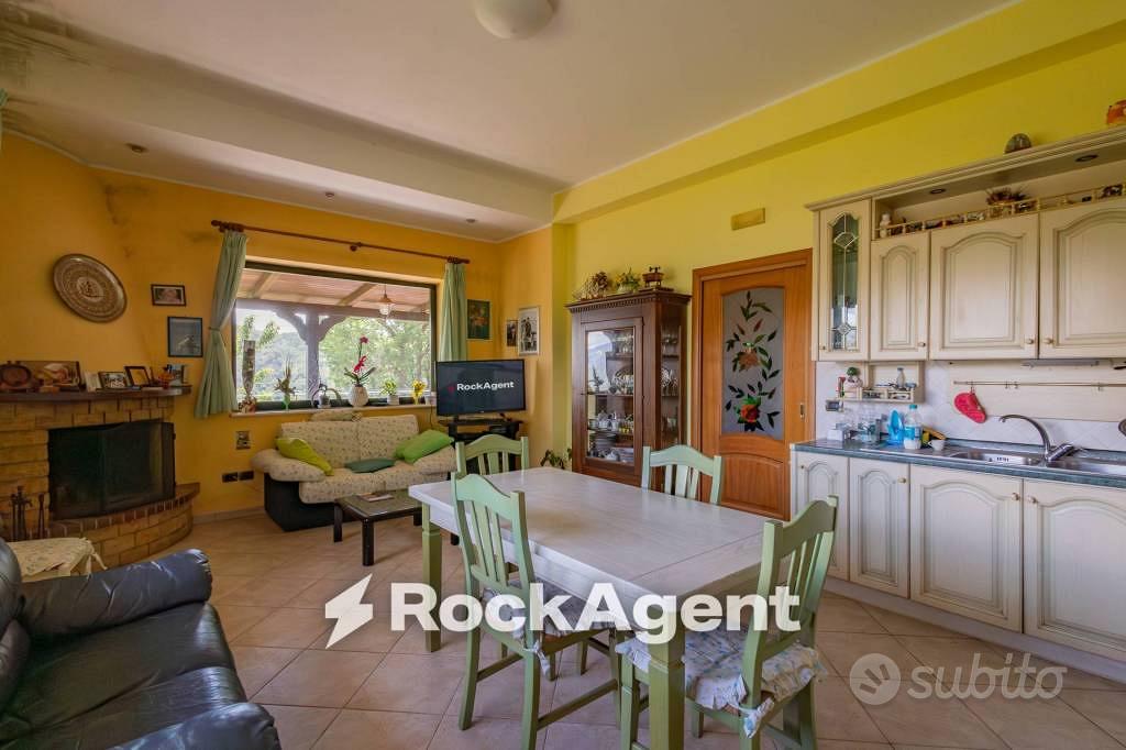 Appartamento – CZ - Vista 5