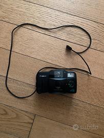 Canon prima BF-8