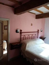 Attività / Licenza di 1200 m² con più di 5 locali 