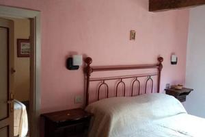 Attività / Licenza di 1200 m² con più di 5 locali 