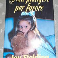 Non Piangere per Favore