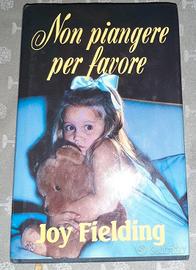 Non Piangere per Favore