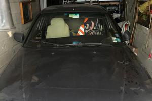 LANCIA DELTA 1994 44.000 KM