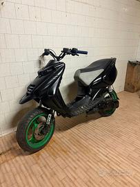 beta ark 50 libretto piccolo