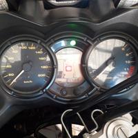 moto suzuki 