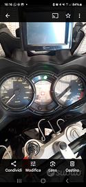 moto suzuki 