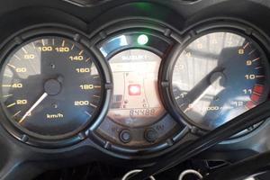 moto suzuki 