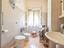 Immagine 13