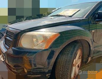 RICAMBI DODGE CALIBER