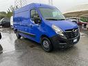 renault-master-t33-2-3-dci-150-qs-pm-ta-furgone