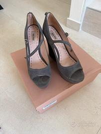Miu miu sandali