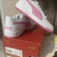 Scarpe 38,5