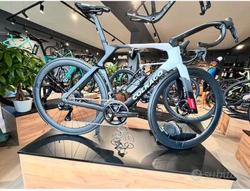 COLNAGO Y1RS taglia M