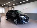 opel-mokka-x-1-4-turbo-gpl-tech-140cv-4x2-innovati