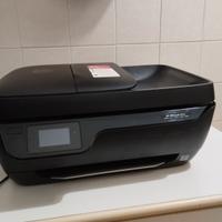 Stampante HP OfficeJet 3833