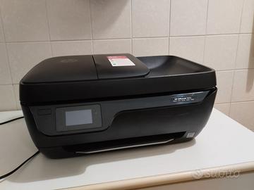 Stampante HP OfficeJet 3833