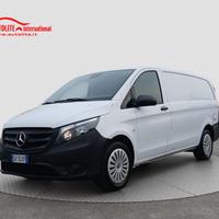 MERCEDES-BENZ Vito 2.2 114 CDI PC-SL Furgone Lon