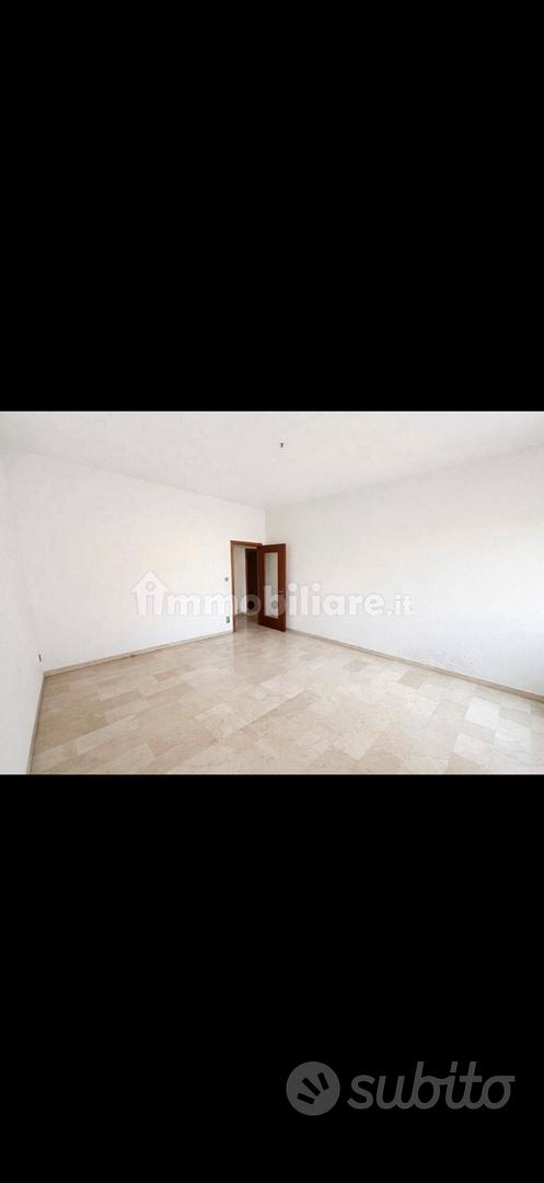 Appartamento – Arzignano, Costo - Vista 3