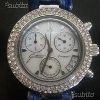 Orologio donna gattinoni