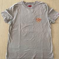 MAGLIETTA LEVI’S MANICA CORTA VINTAGE