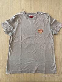 MAGLIETTA LEVI’S MANICA CORTA VINTAGE