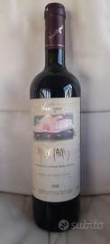 Vino 1999 Rapsani