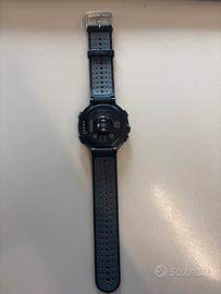 Garmin forerunner 235