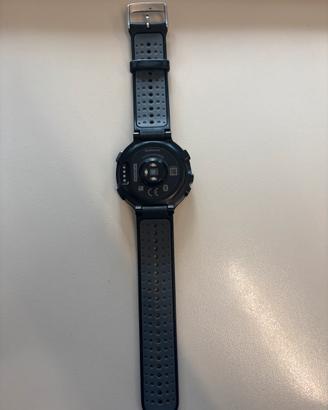 Garmin forerunner 235