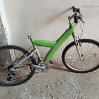 bici Pininfarina