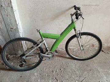 bici Pininfarina