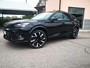 cupra-formentor-1-5-hybrid-dsg-garanzia-ufficia