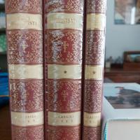 classici UTET, Bhagavadgita, Upanişad, Testi budd.