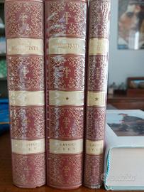 classici UTET, Bhagavadgita, Upanişad, Testi budd.