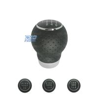 MANOPOLE CAMBIO UNIVERSALI TIPO AUDI