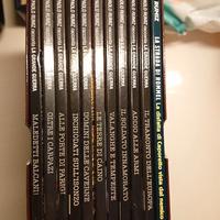 LA GRANDE GUERRA Box DvD 10 + 1 speciale