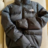 Giacca The North Face 700