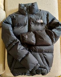 Giacca The North Face 700