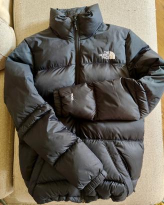 Giacca The North Face 700