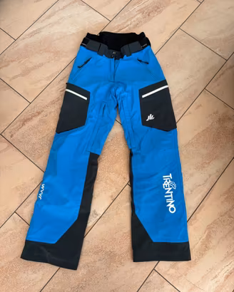 Pantaloni da sci donna JAAM – Taglia M