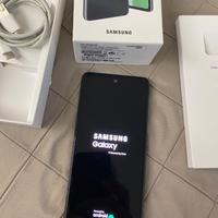 Samsung A52 5G Da 128gb