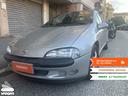 opel-tigra-1-6i-16v-cat-rio-verde