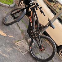 Stark Future Altro modello - 2020