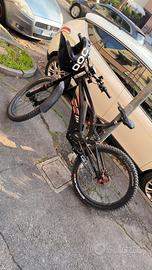 Stark Future Altro modello - 2020